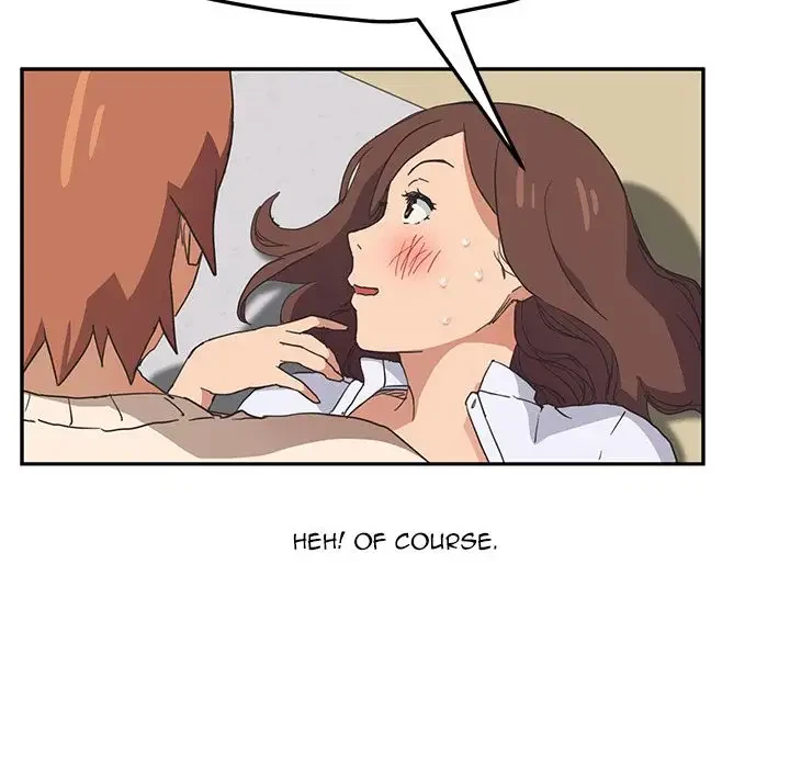 Chapter 45, page 100