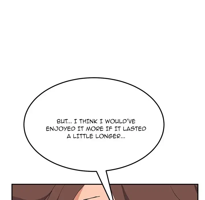 Chapter 45, page 101