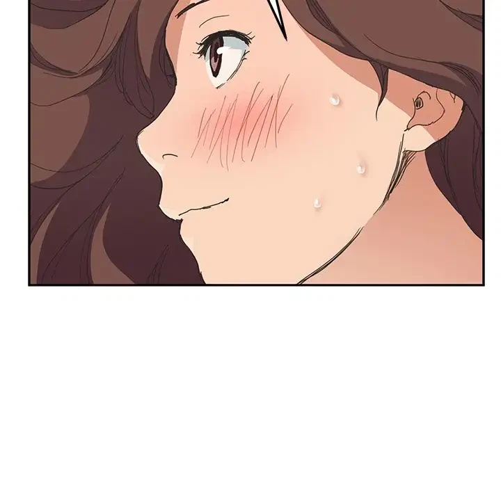 Chapter 45, page 102