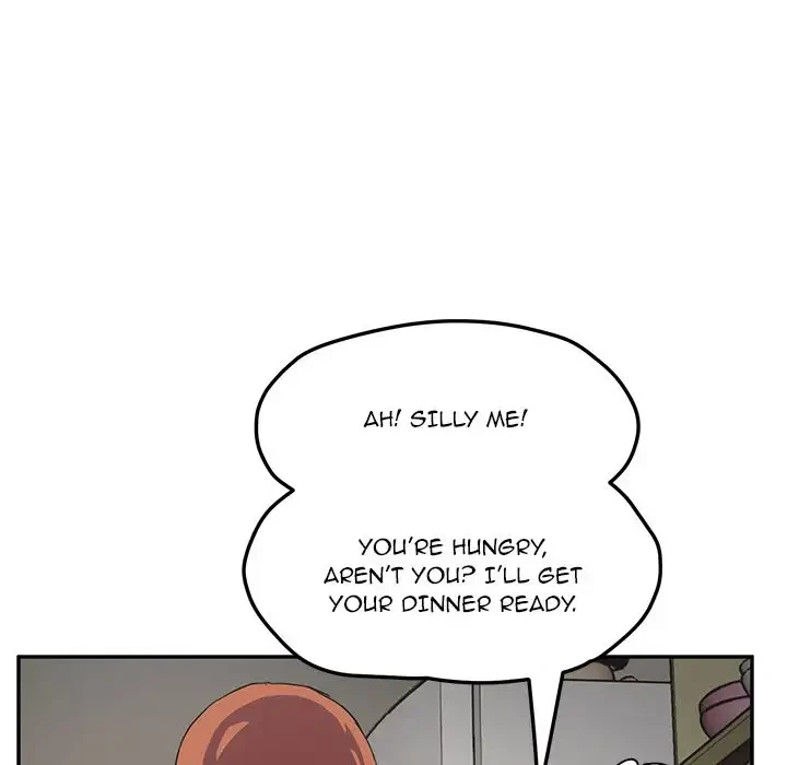 Chapter 45, page 104