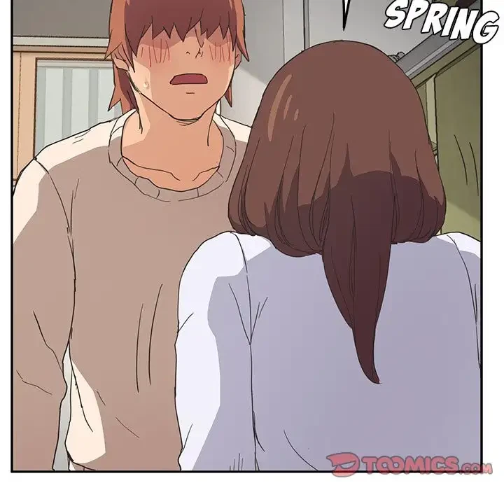 Chapter 45, page 105