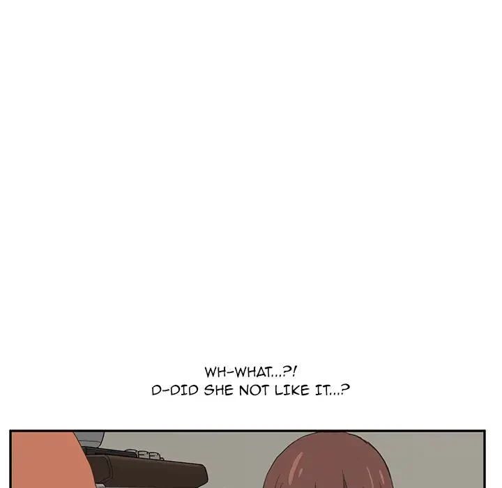 Chapter 45, page 106