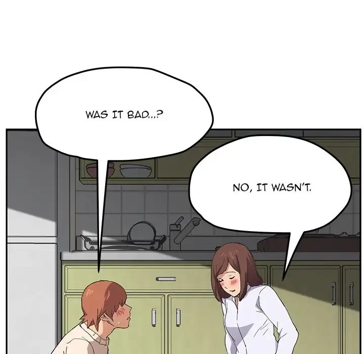 Chapter 45, page 108