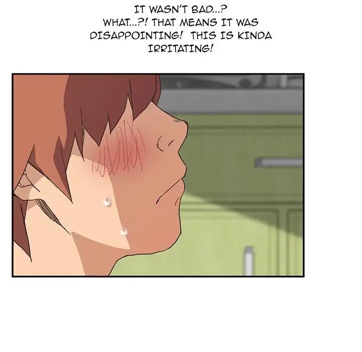Chapter 45, page 110