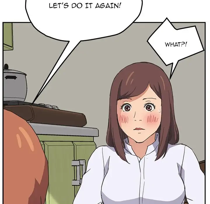 Chapter 45, page 113
