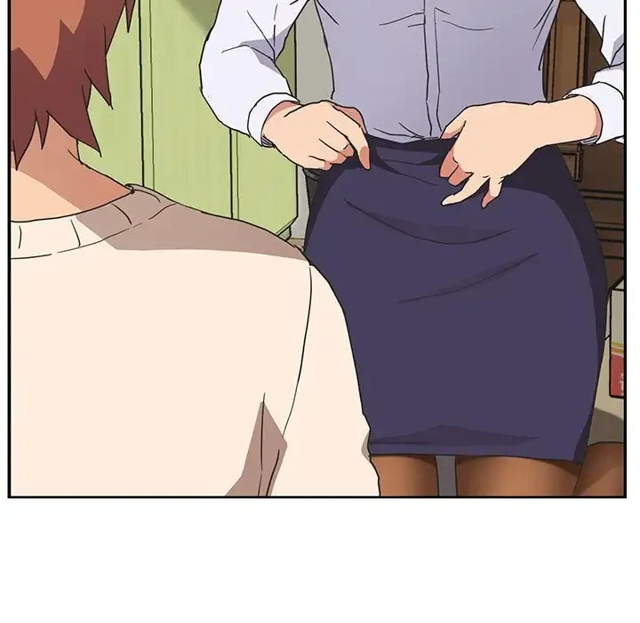 Chapter 45, page 114