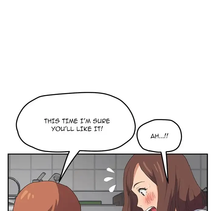 Chapter 45, page 115