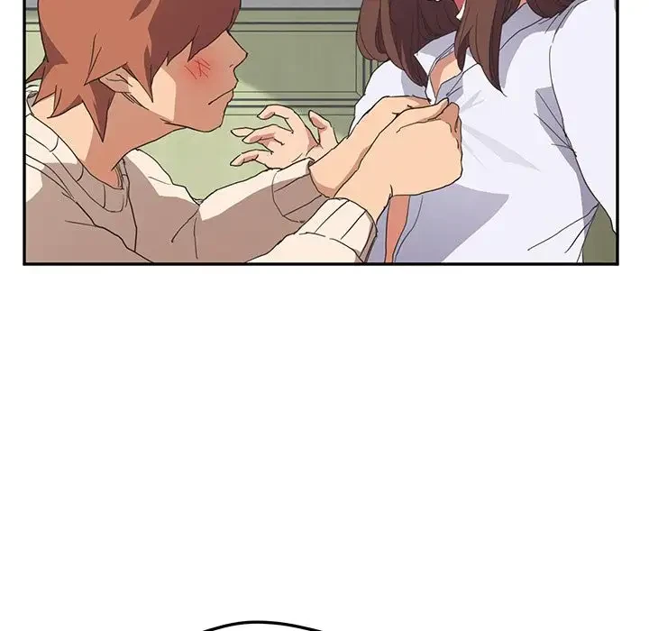 Chapter 45, page 116