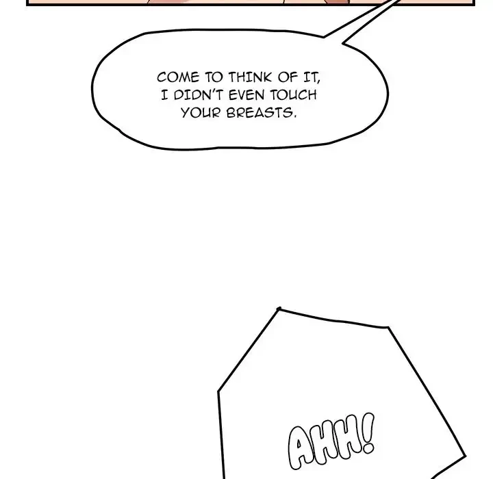 Chapter 45, page 118