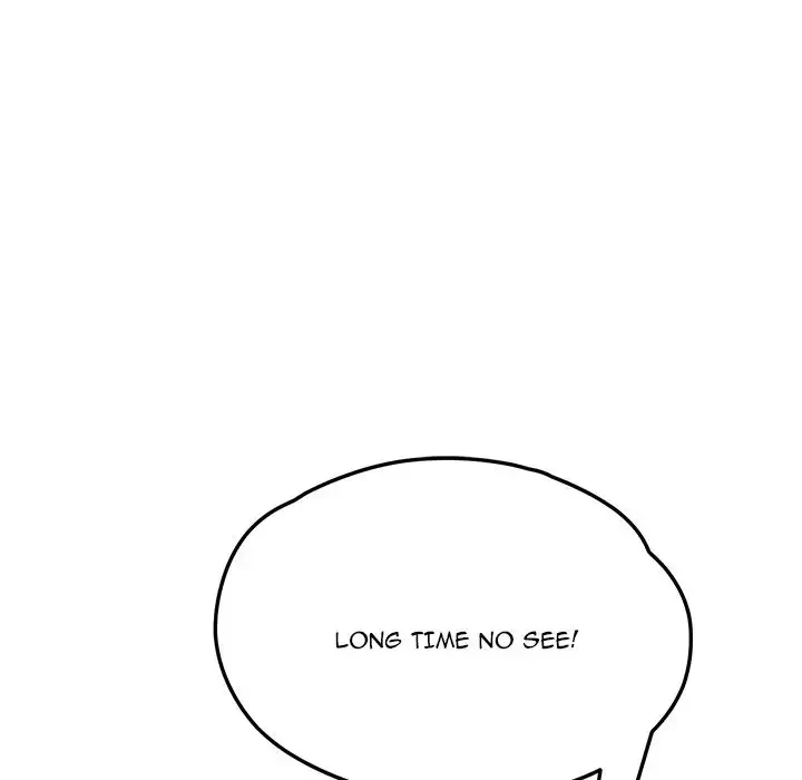 Chapter 45, page 12
