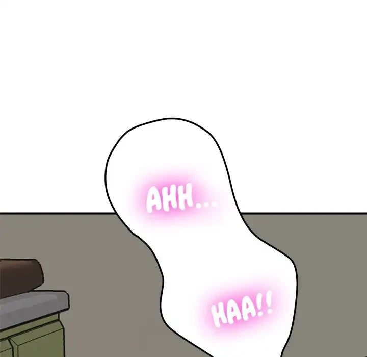 Chapter 45, page 120