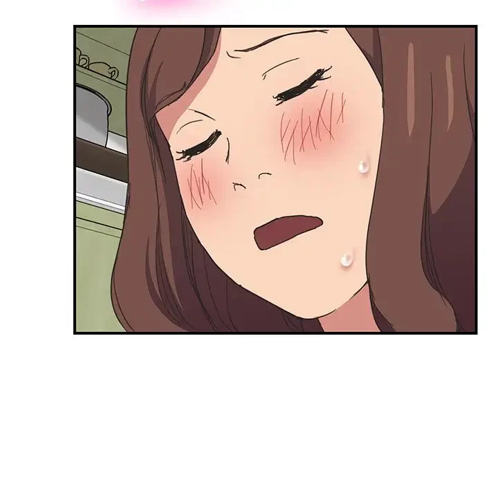 Chapter 45, page 124