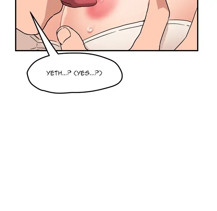 Chapter 45, page 126
