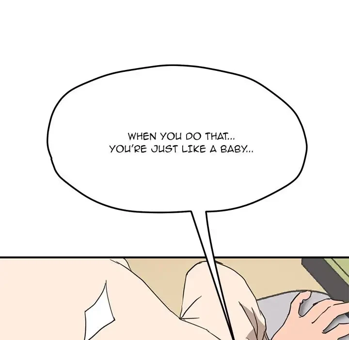 Chapter 45, page 127