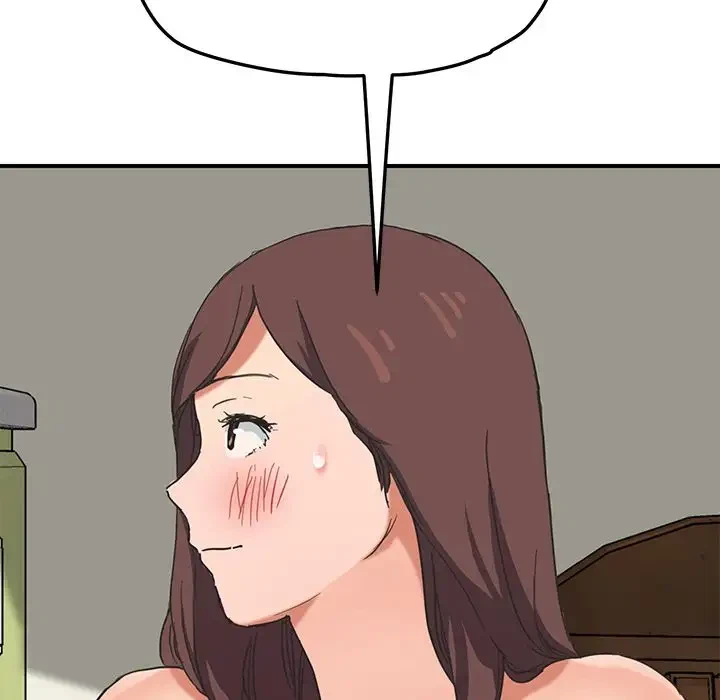 Chapter 45, page 131