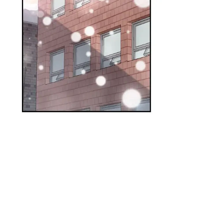 Chapter 45, page 137
