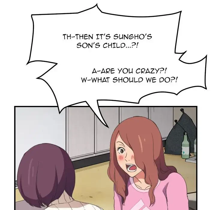 Chapter 45, page 138