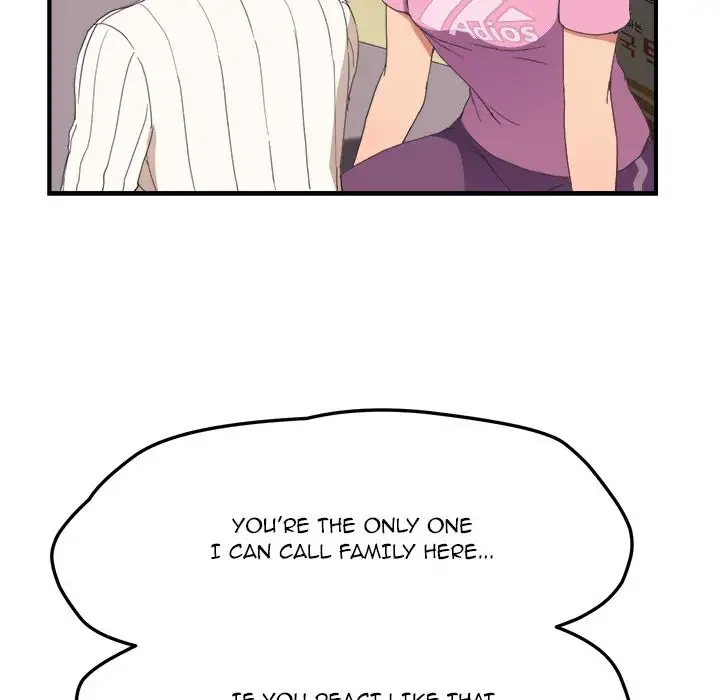 Chapter 45, page 139