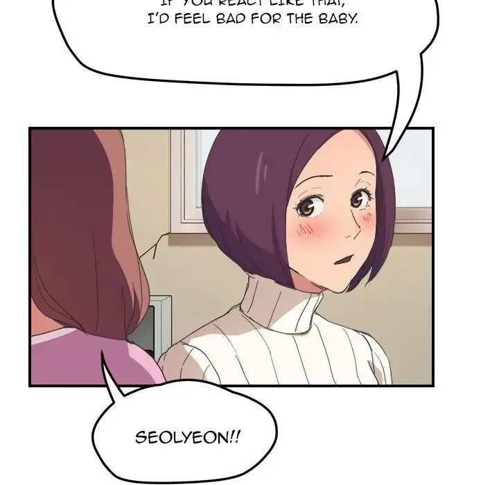 Chapter 45, page 140