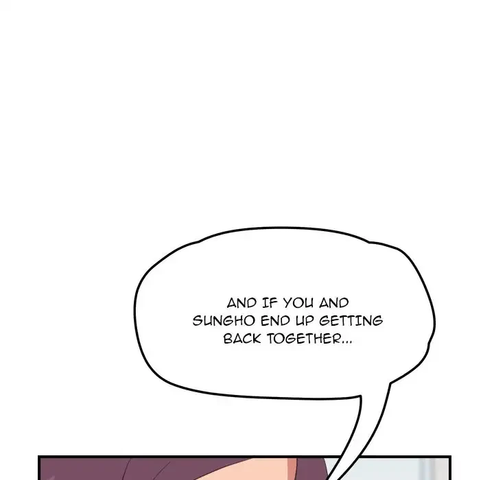 Chapter 45, page 141