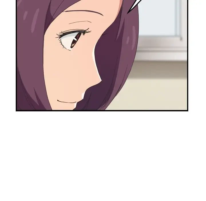Chapter 45, page 142