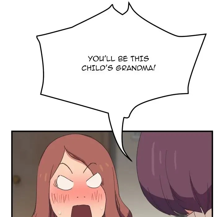 Chapter 45, page 143
