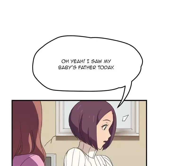 Chapter 45, page 145