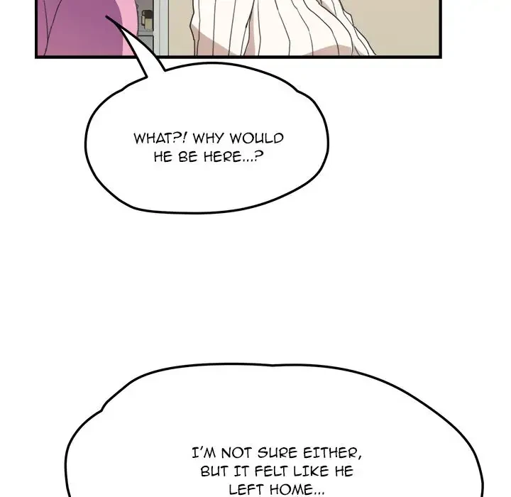 Chapter 45, page 146