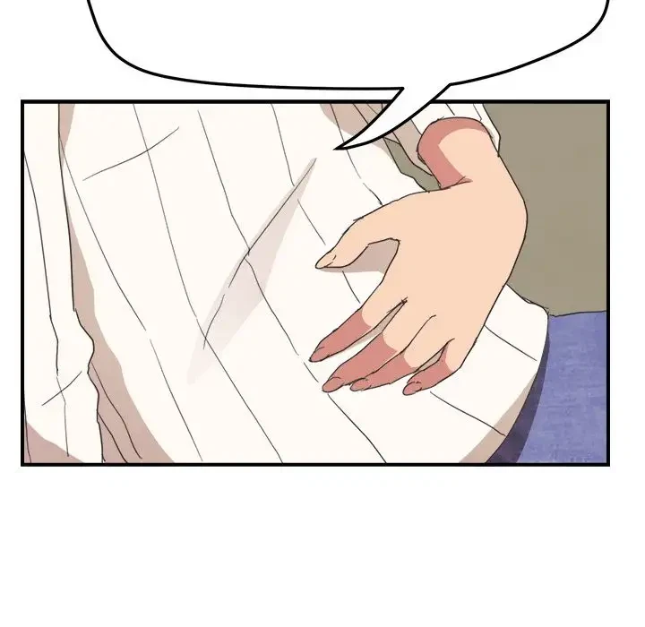 Chapter 45, page 147
