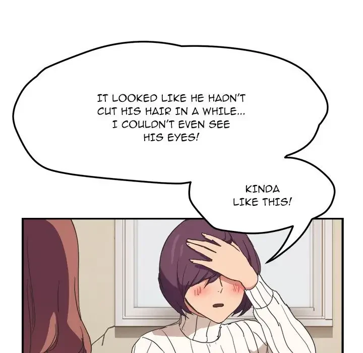 Chapter 45, page 148