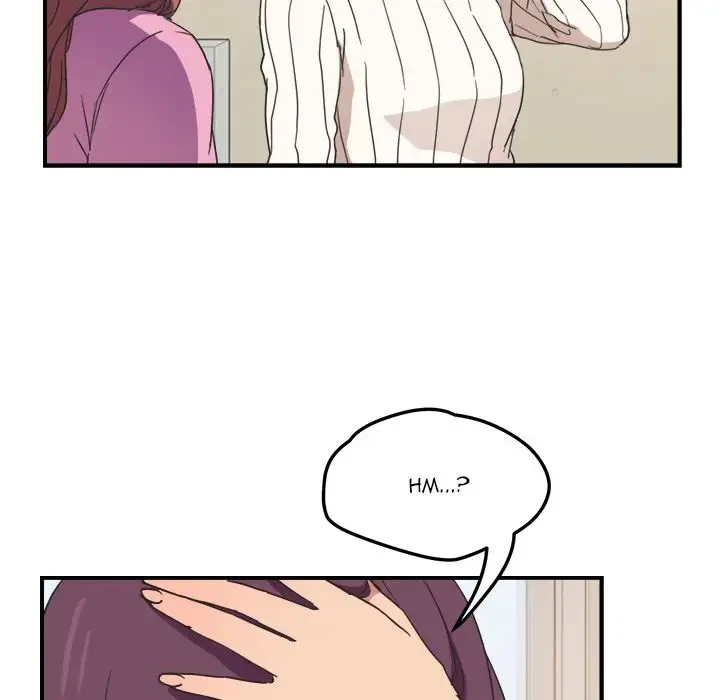 Chapter 45, page 149