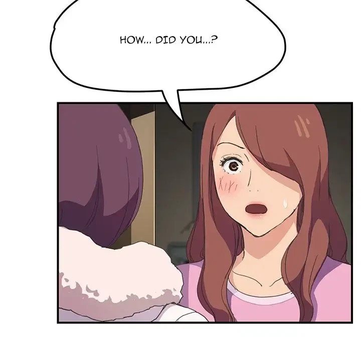 Chapter 45, page 15