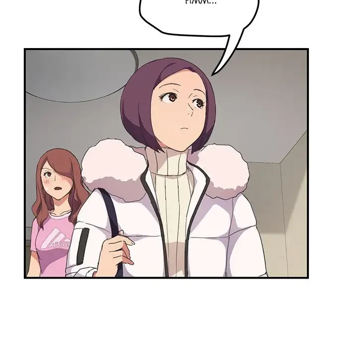 Chapter 45, page 18