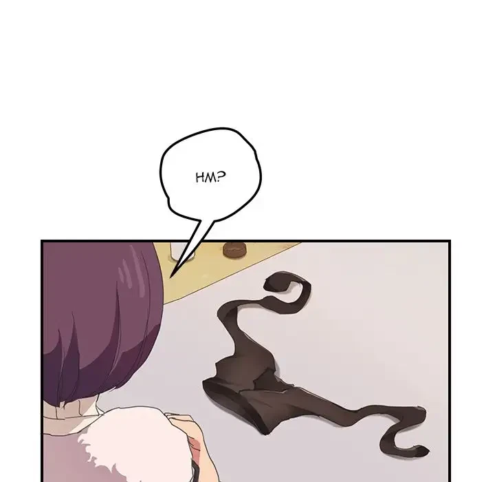 Chapter 45, page 19