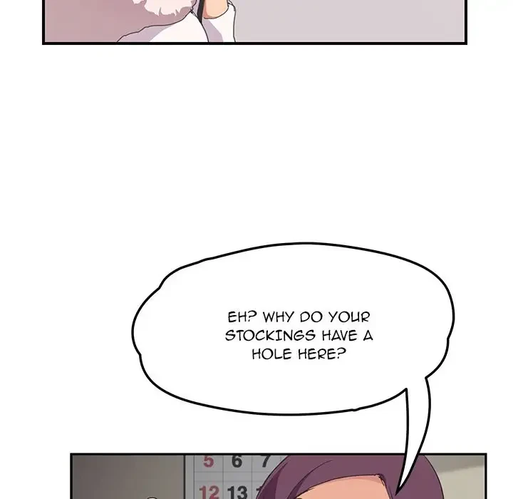 Chapter 45, page 20