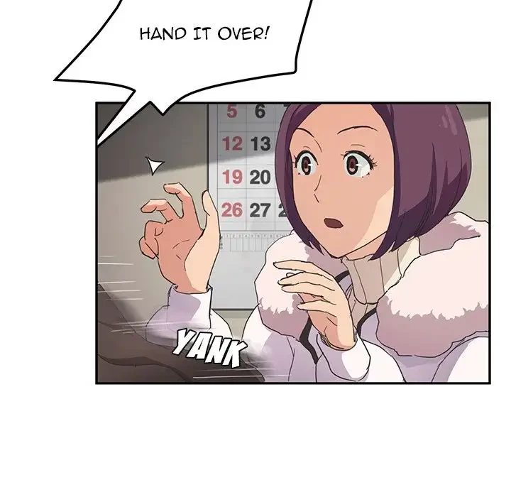 Chapter 45, page 22