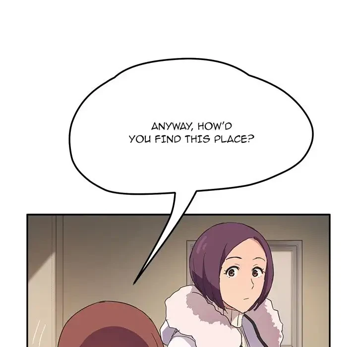 Chapter 45, page 23
