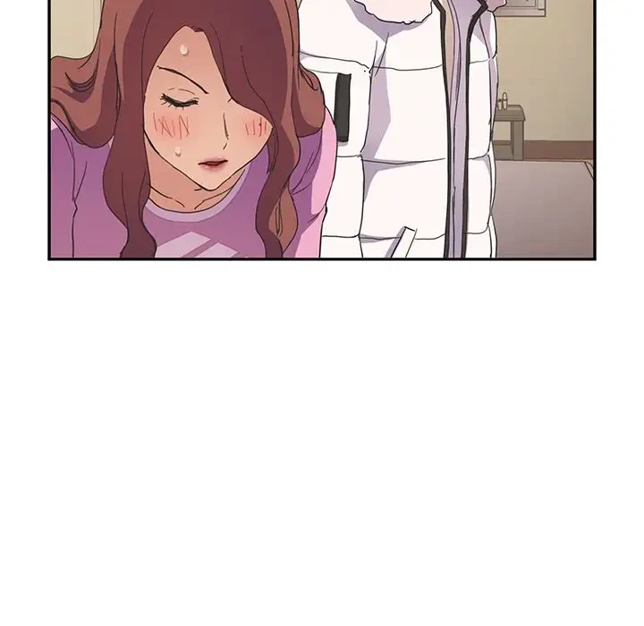 Chapter 45, page 24
