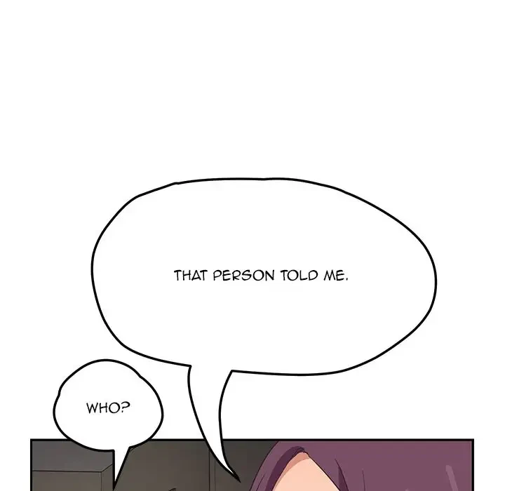 Chapter 45, page 26