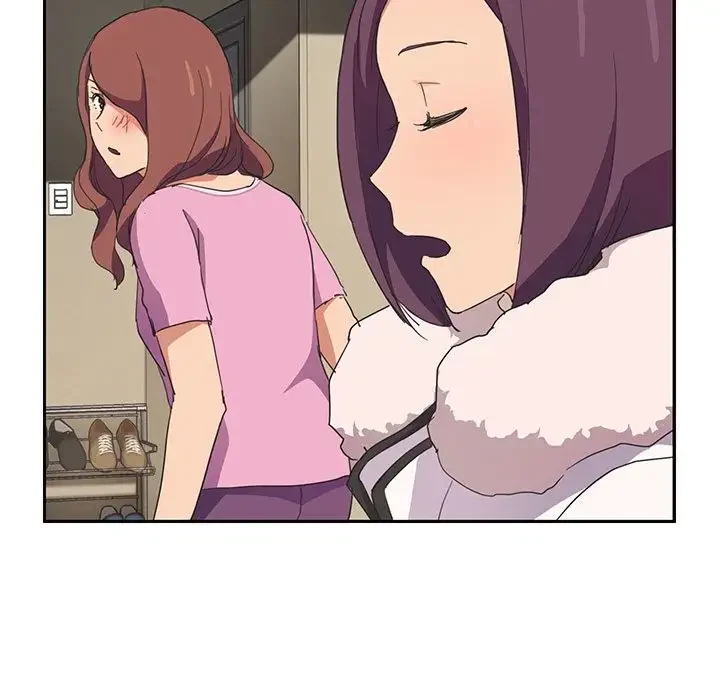 Chapter 45, page 27