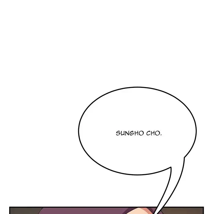 Chapter 45, page 28