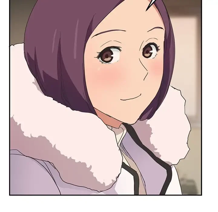 Chapter 45, page 29