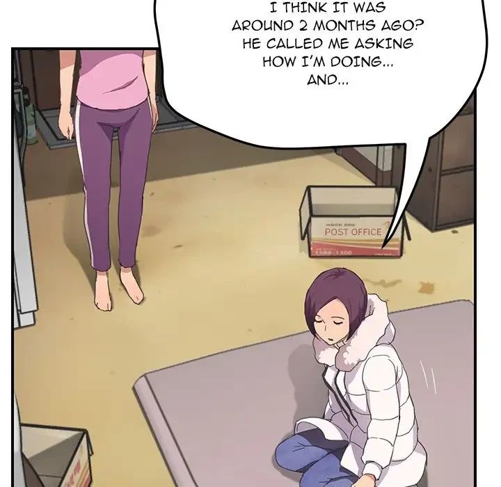 Chapter 45, page 33