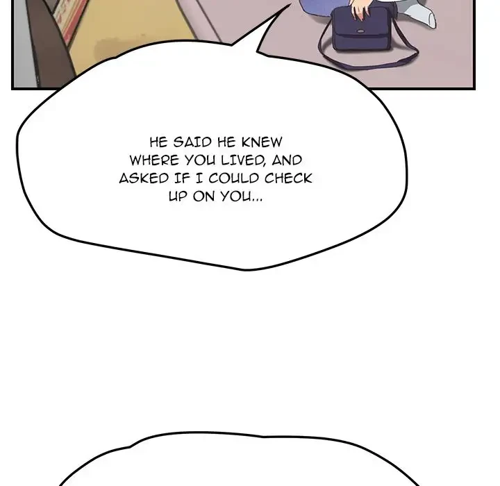 Chapter 45, page 34