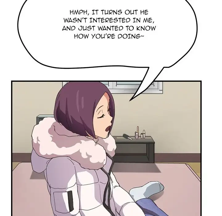 Chapter 45, page 35