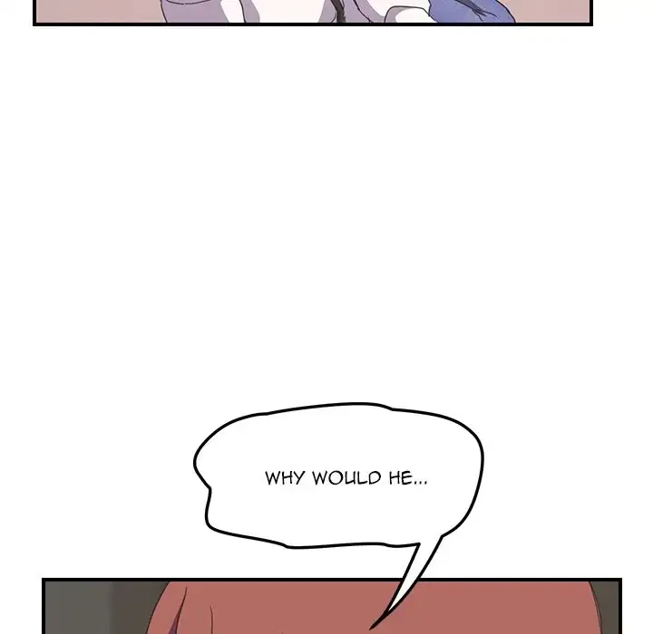 Chapter 45, page 36