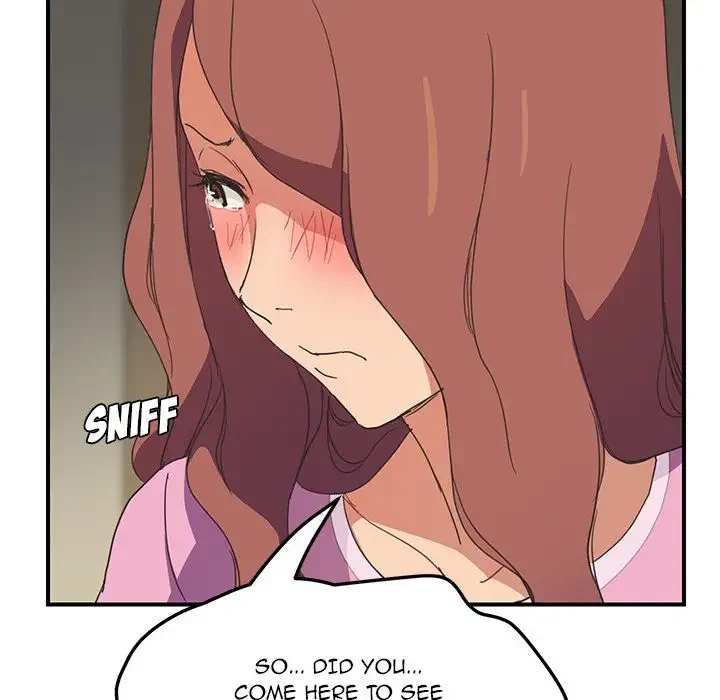 Chapter 45, page 37