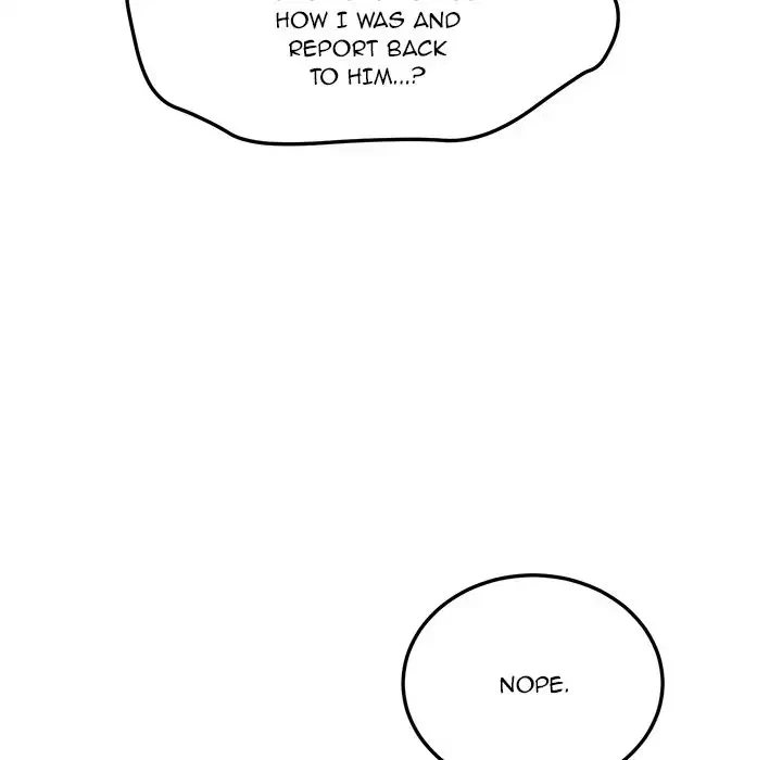 Chapter 45, page 38