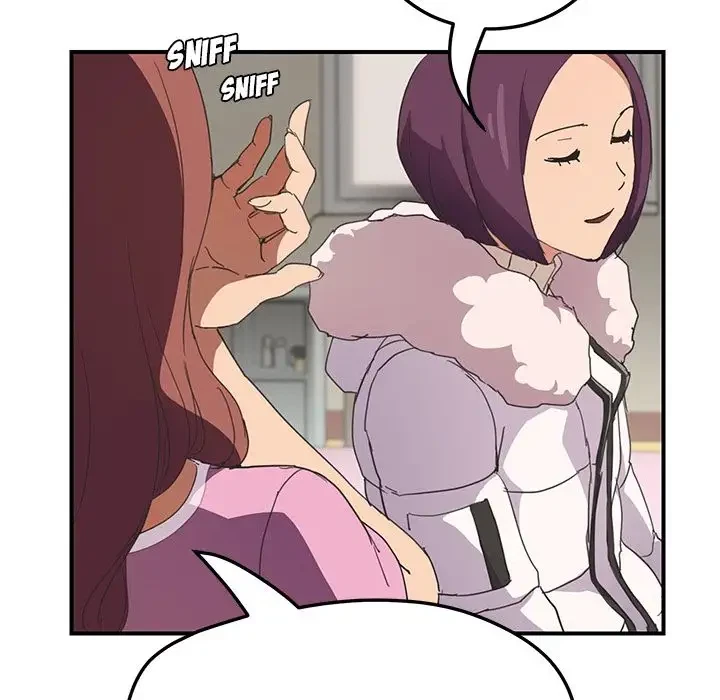 Chapter 45, page 39