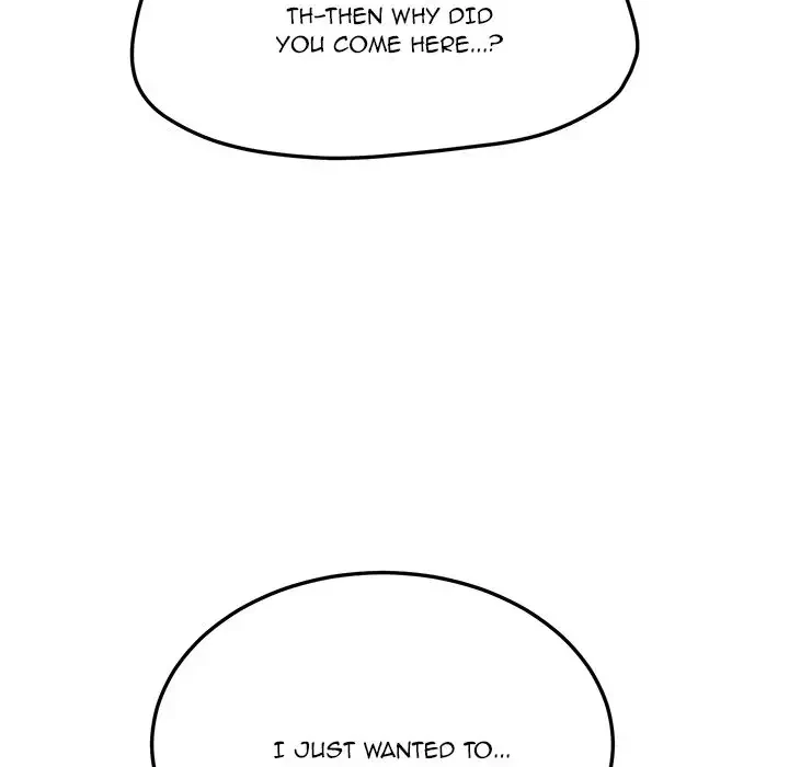Chapter 45, page 40